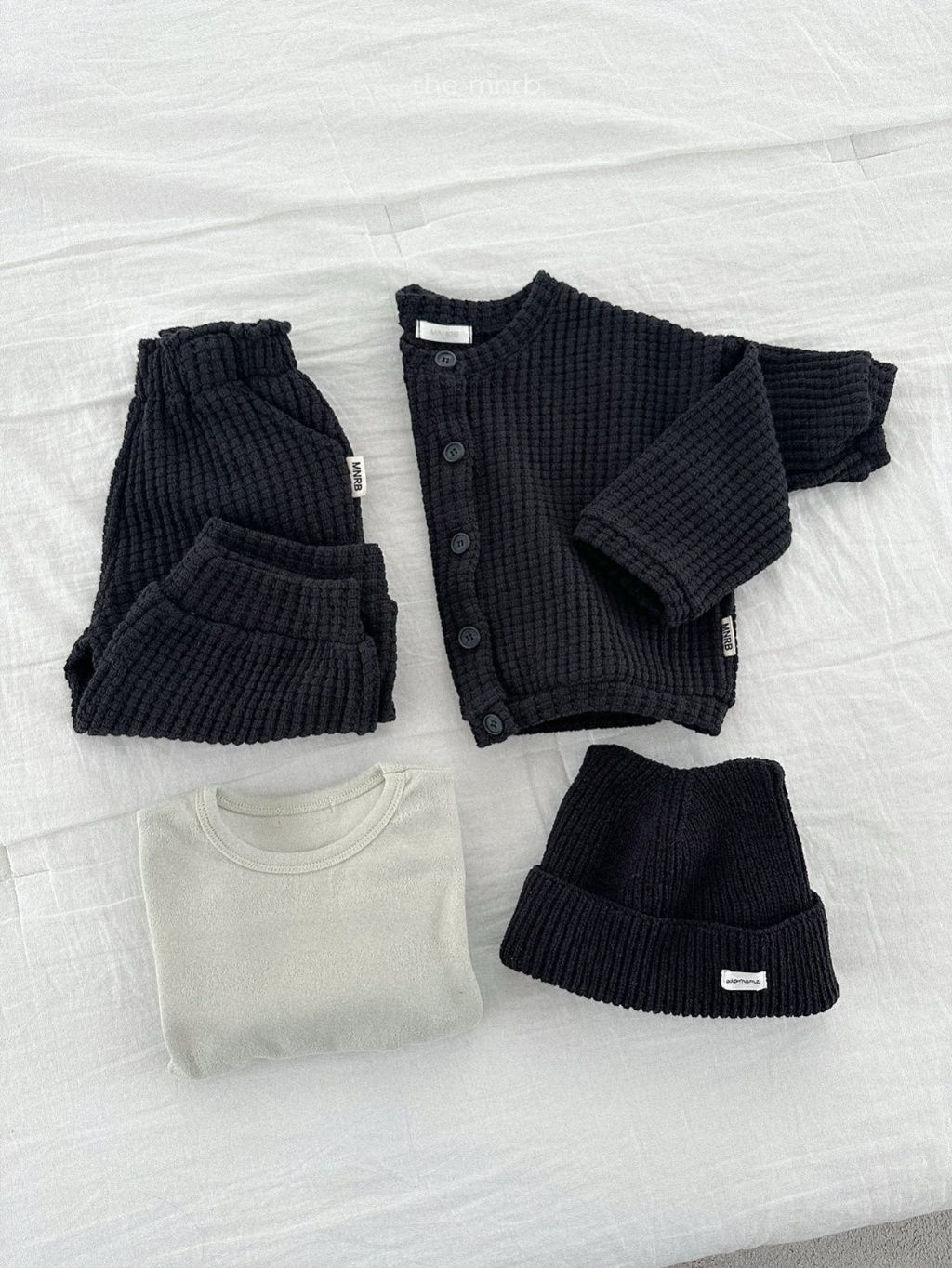 imgi_13_58853398-10o