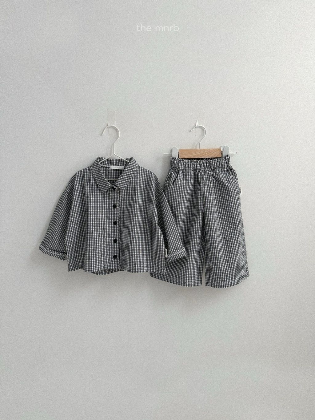 imgi_13_58853409-10o