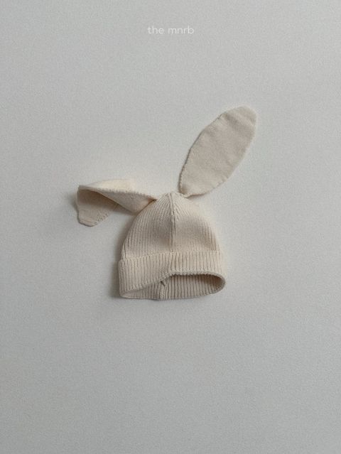 imgi_13_58853415-10o