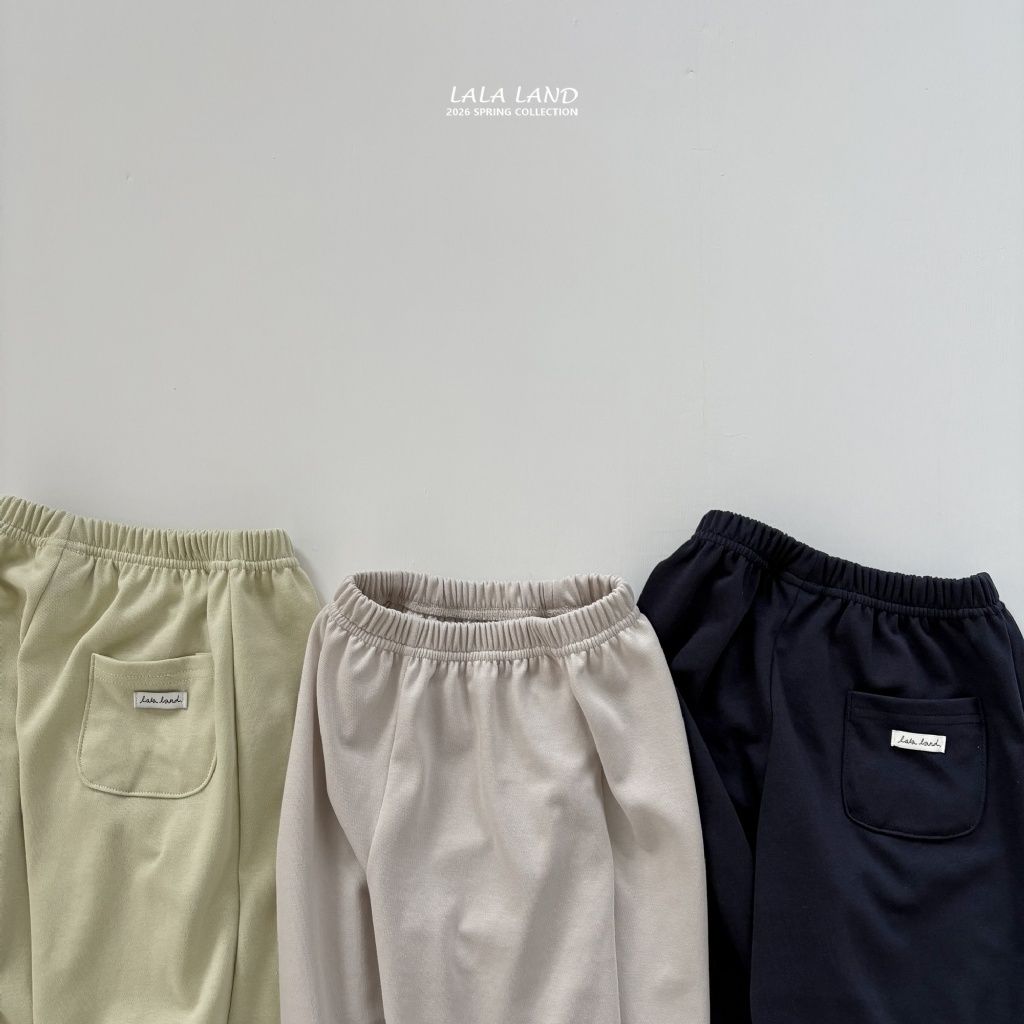 imgi_10_58864627-17o