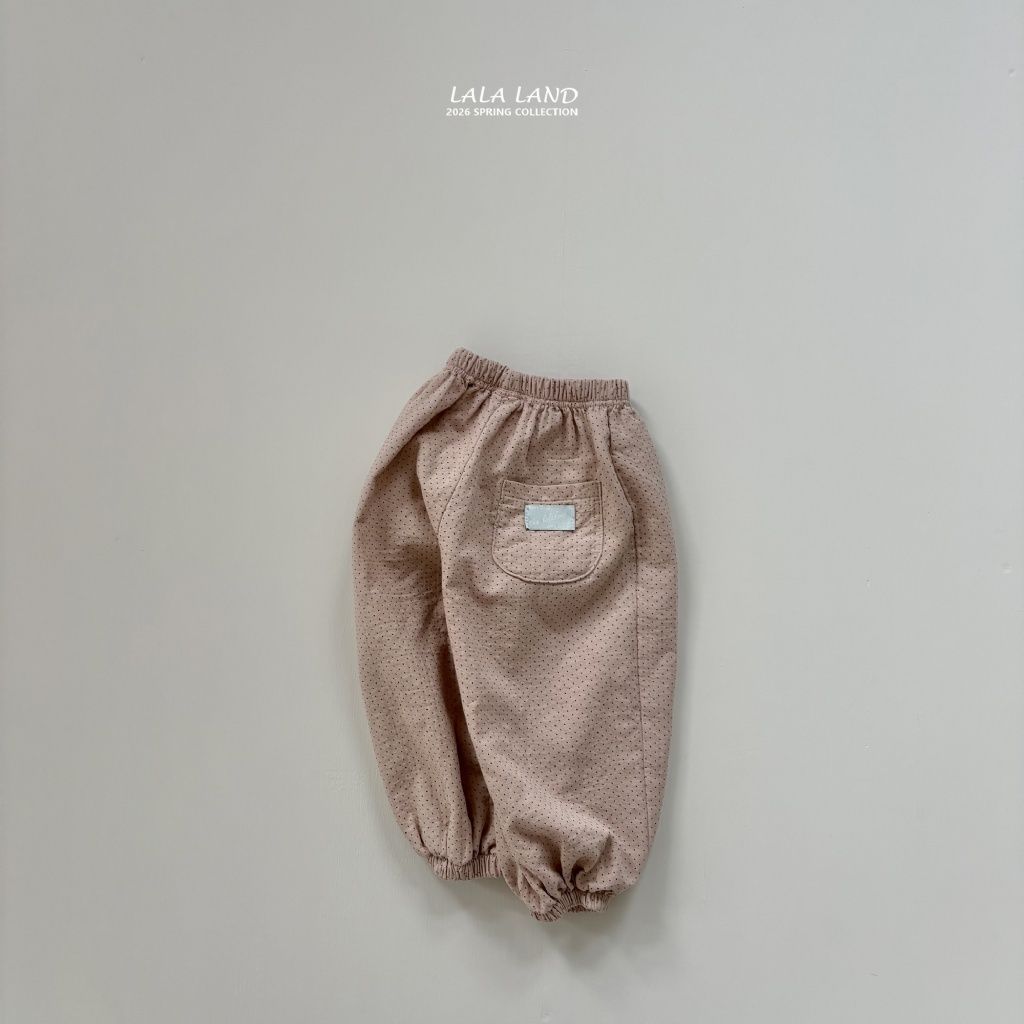 imgi_10_58864624-27o