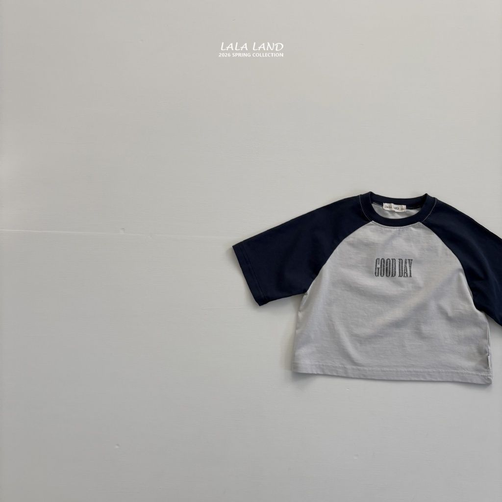 imgi_13_58864617-20o