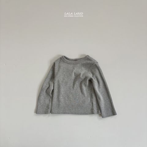 imgi_11_58864614-29o