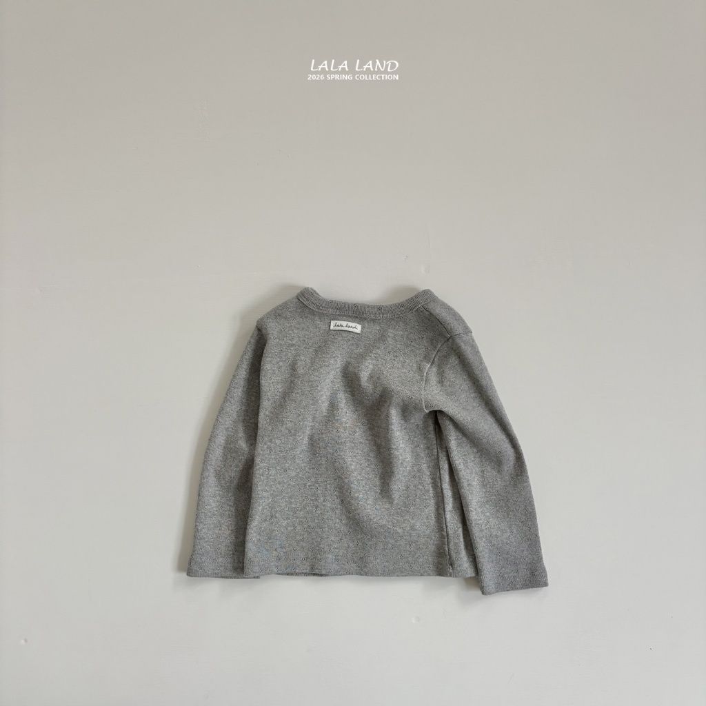 imgi_10_58864614-28o