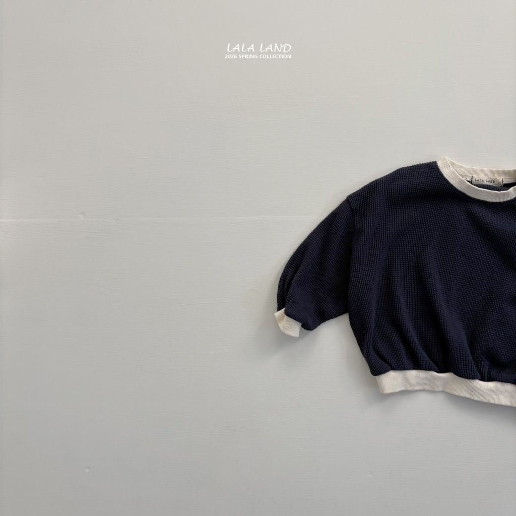 imgi_10_58864610-27o