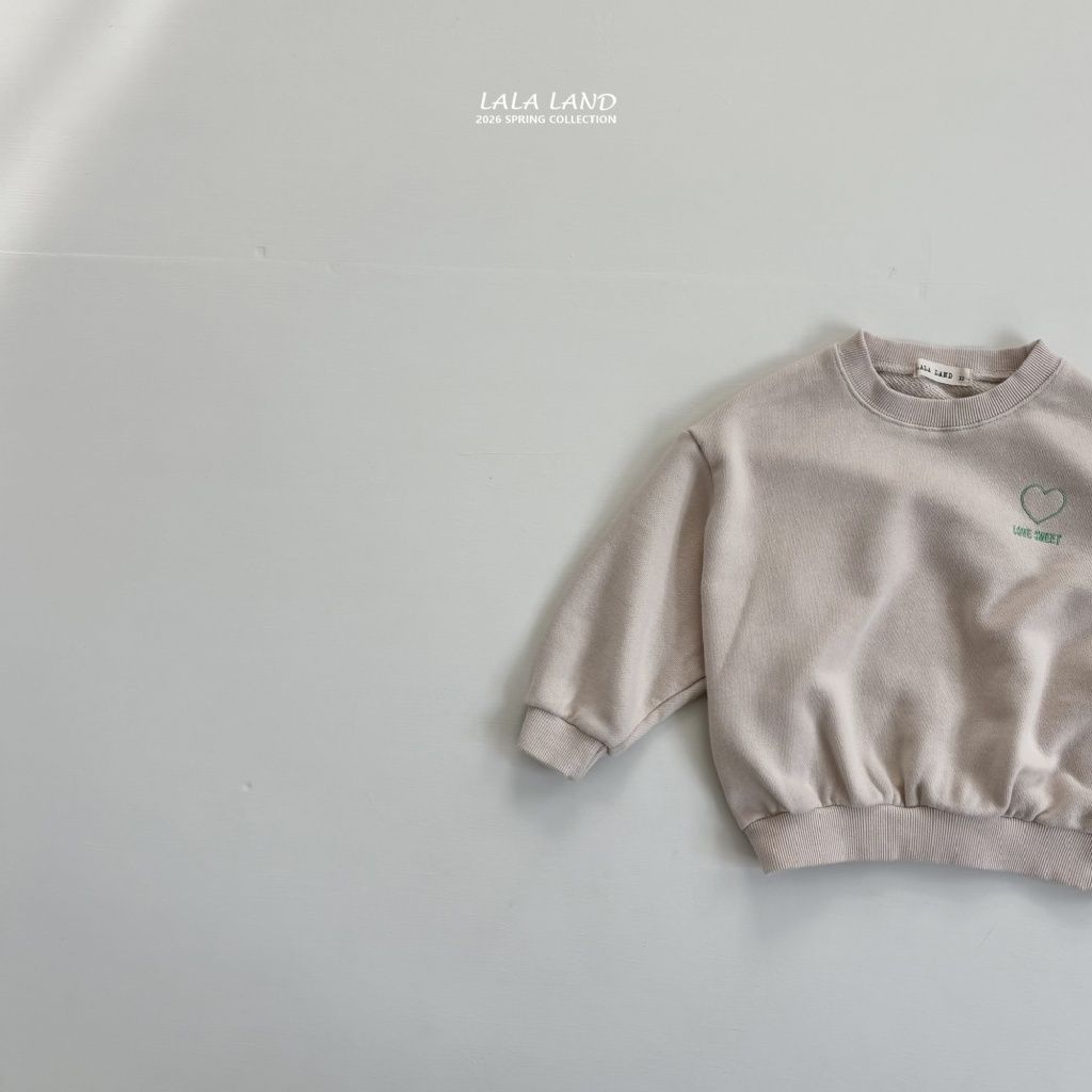 imgi_13_58864608-30o