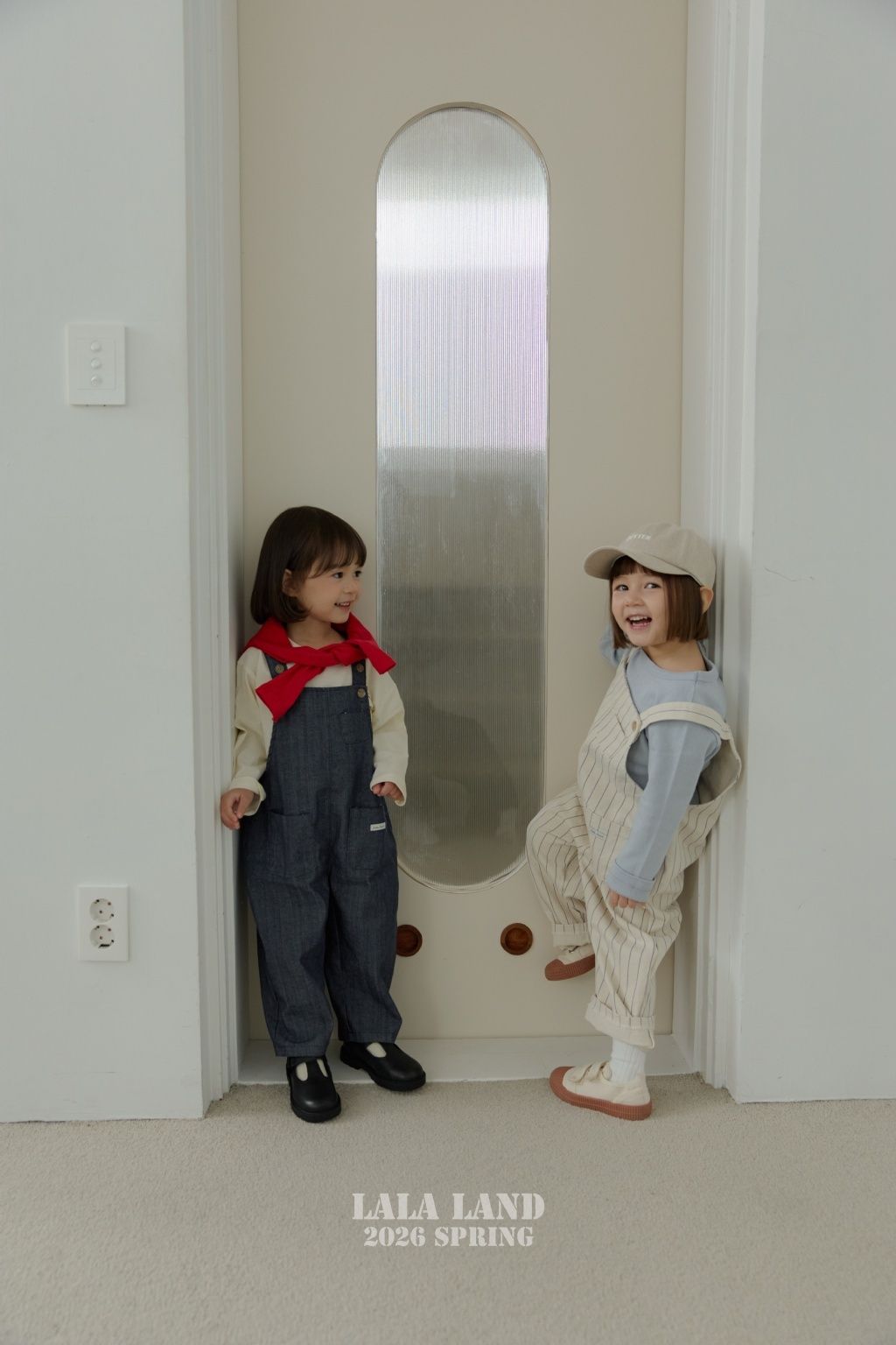 imgi_13_58864599-10o