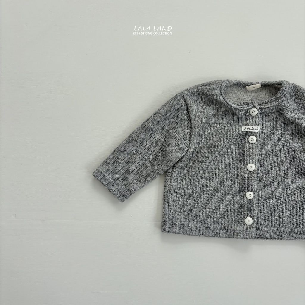 imgi_10_58864592-27o