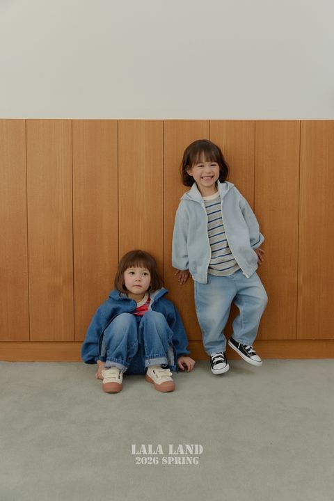 imgi_13_58864591-10o