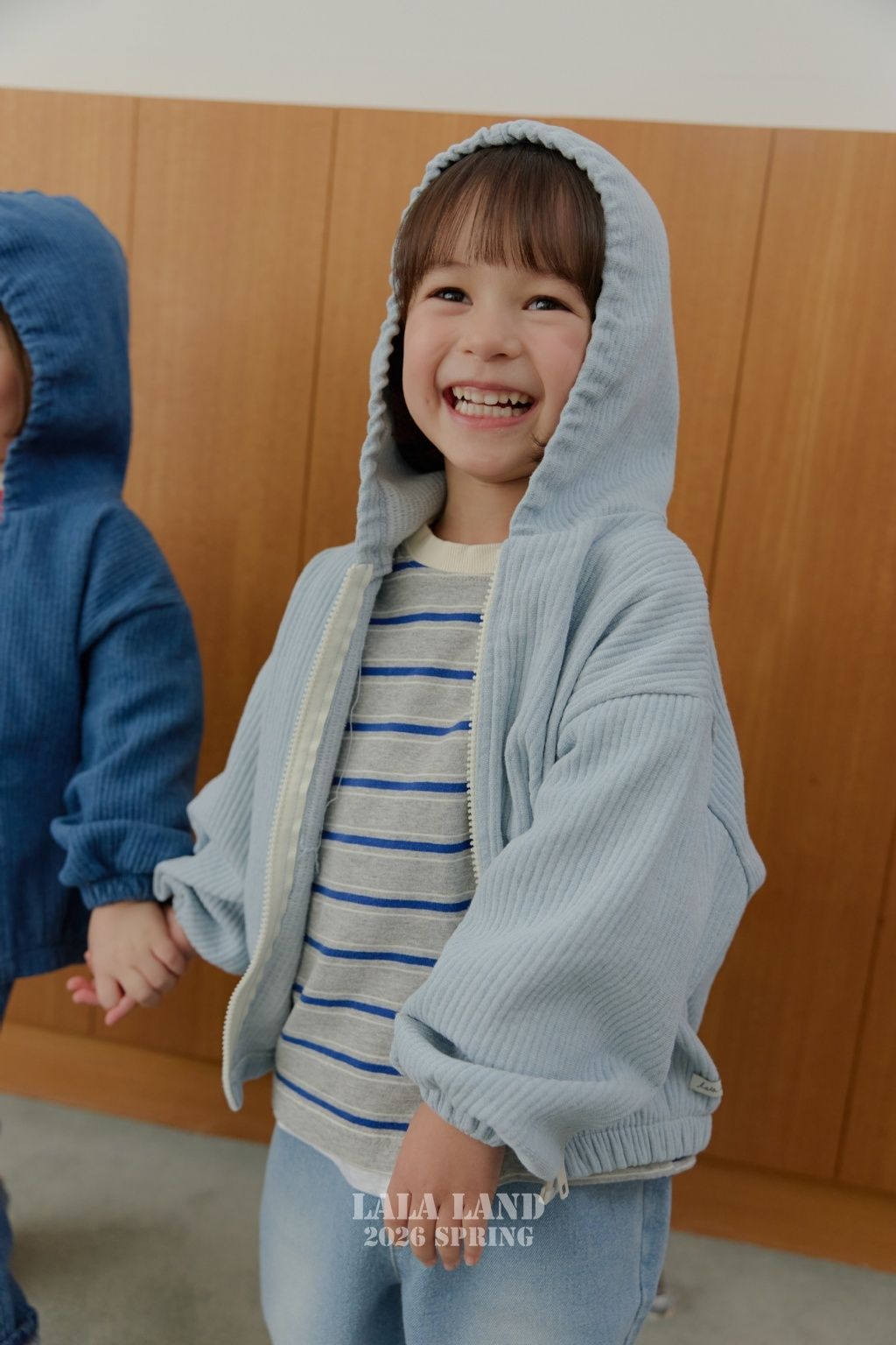 imgi_10_58864591-17o