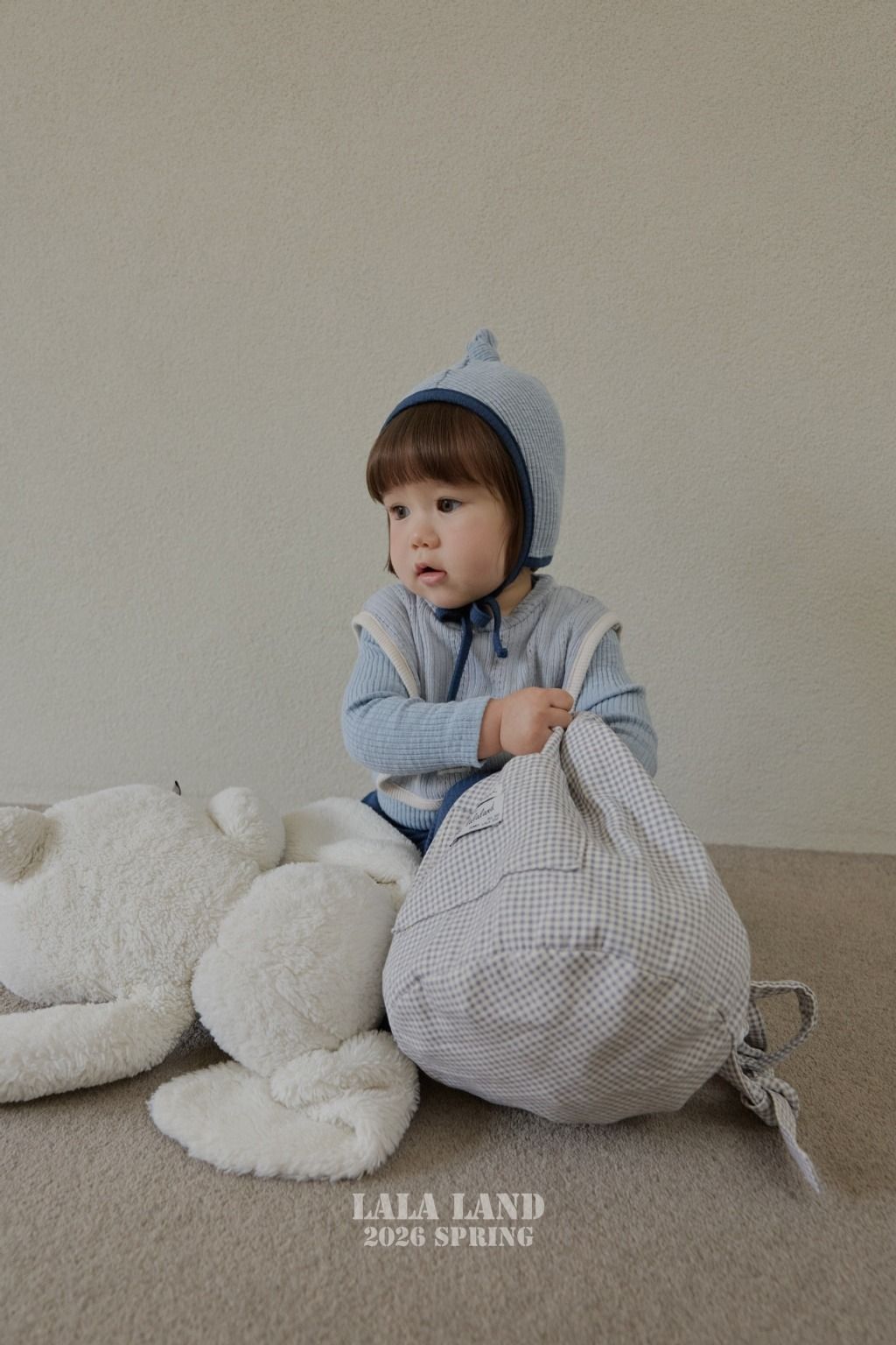 imgi_11_58864588-18o