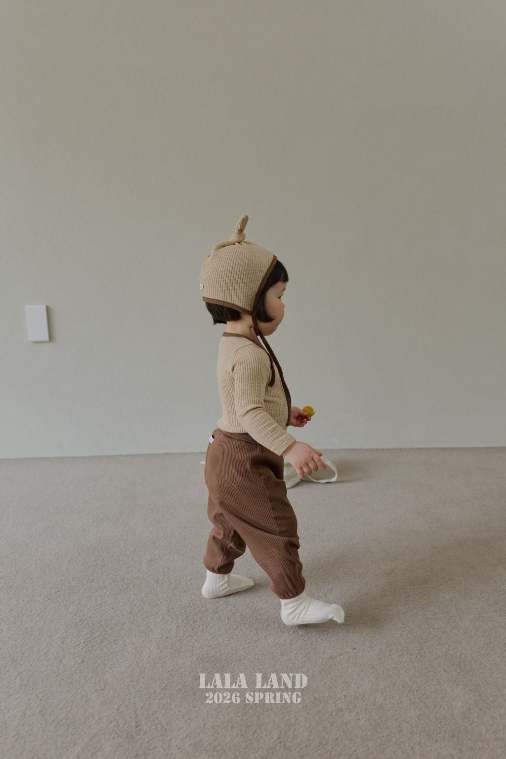 imgi_11_58864562-28o