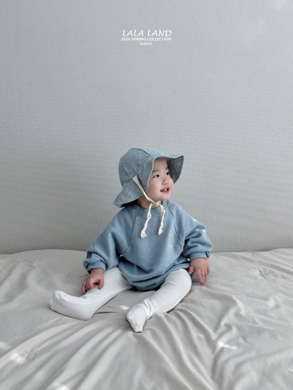 imgi_11_58864559-28o