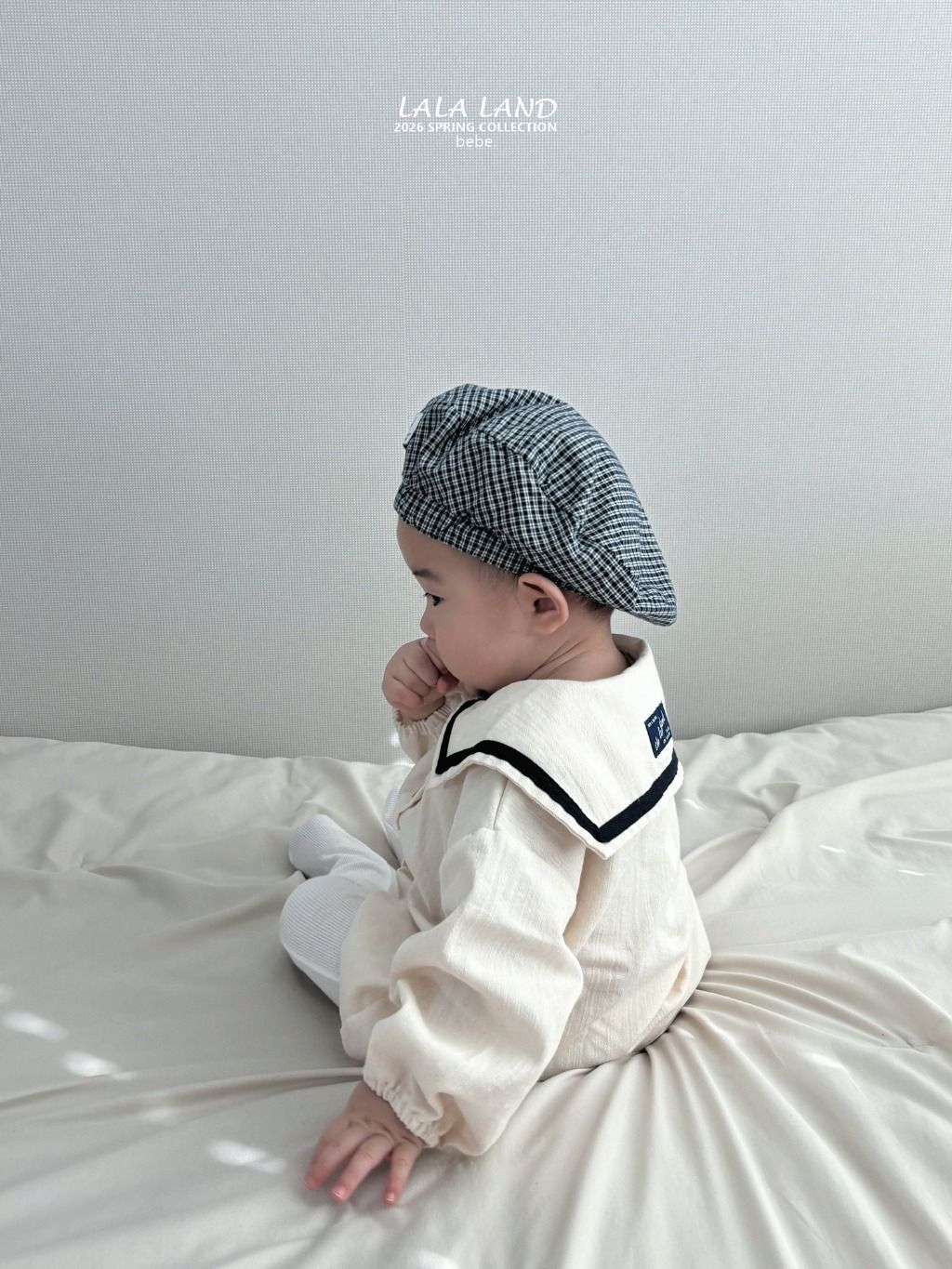 imgi_11_58864550-28o