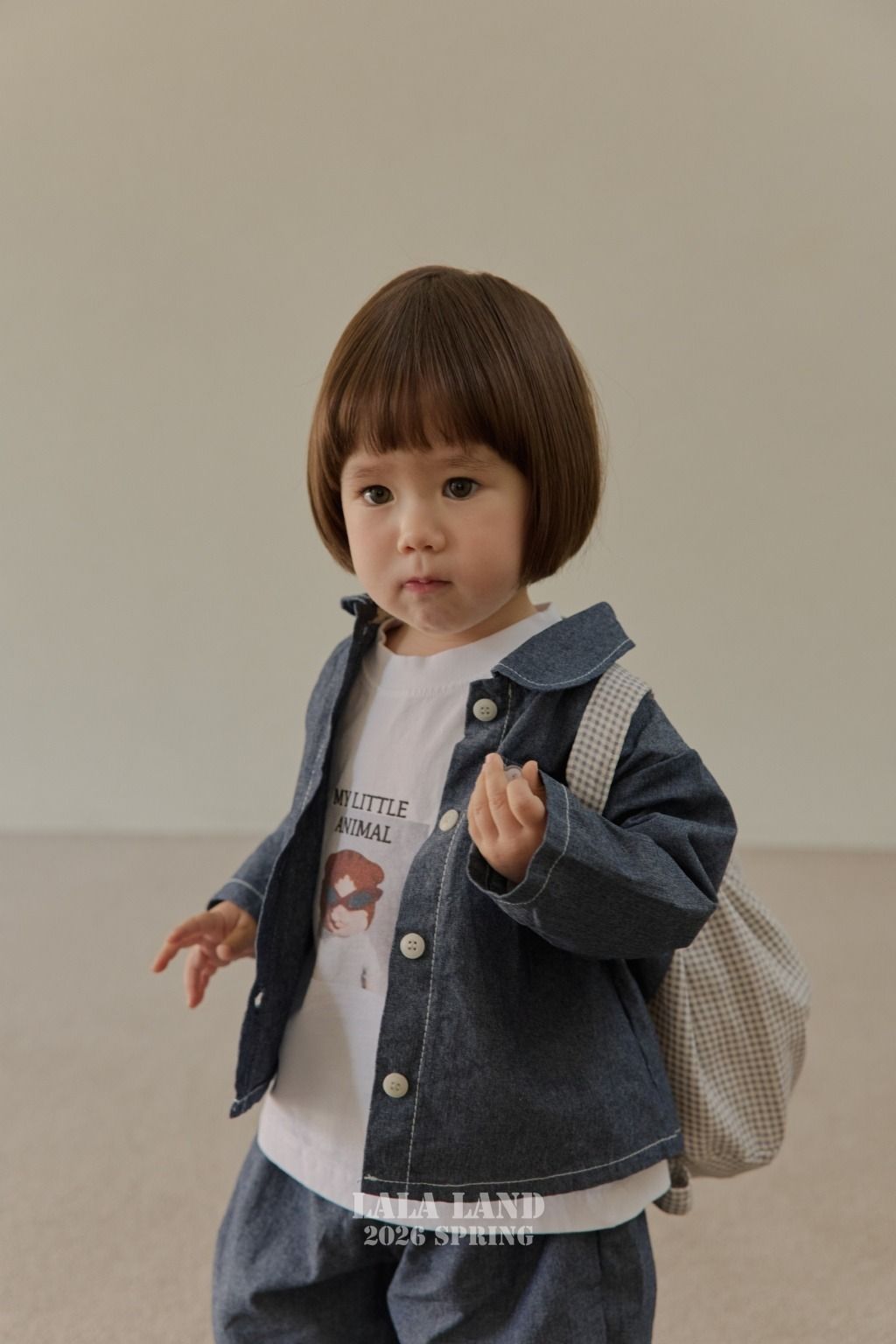 imgi_10_58864546-27o