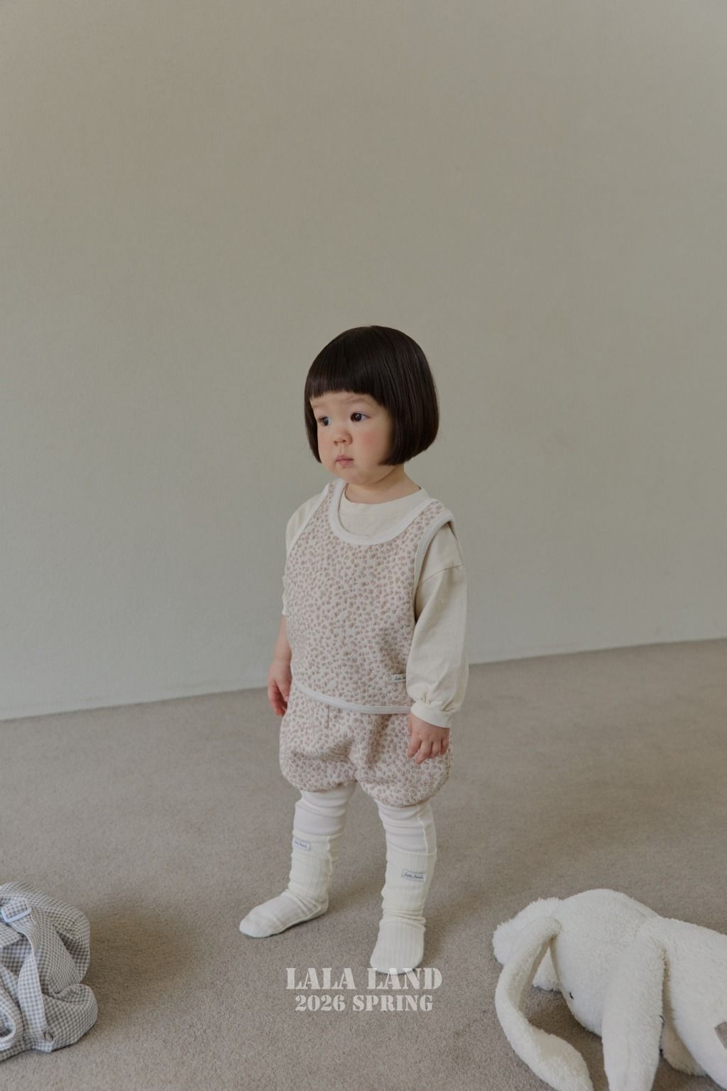 imgi_12_58864545-29o