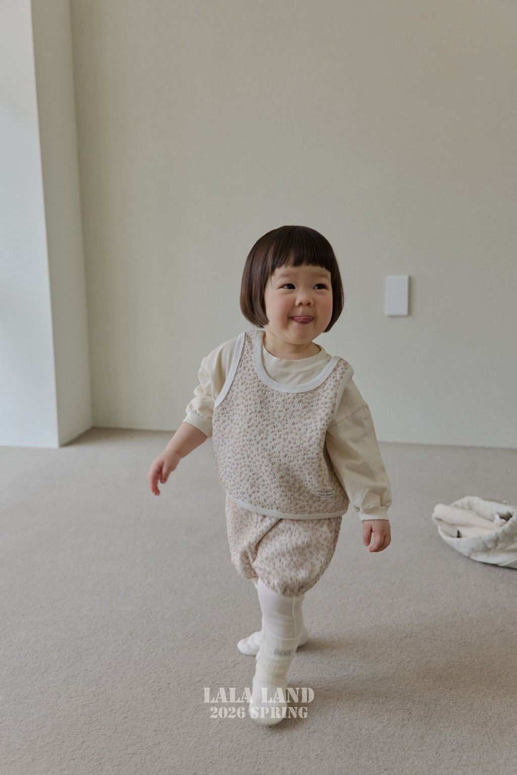 imgi_13_58864545-30o