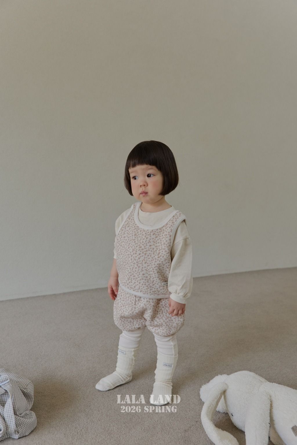 imgi_13_58864544-30o