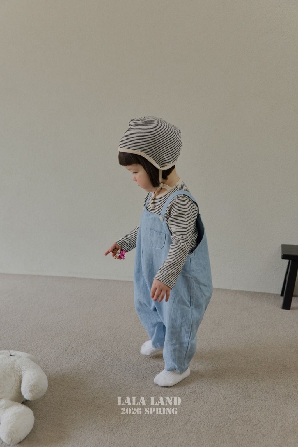 imgi_13_58864543-30o