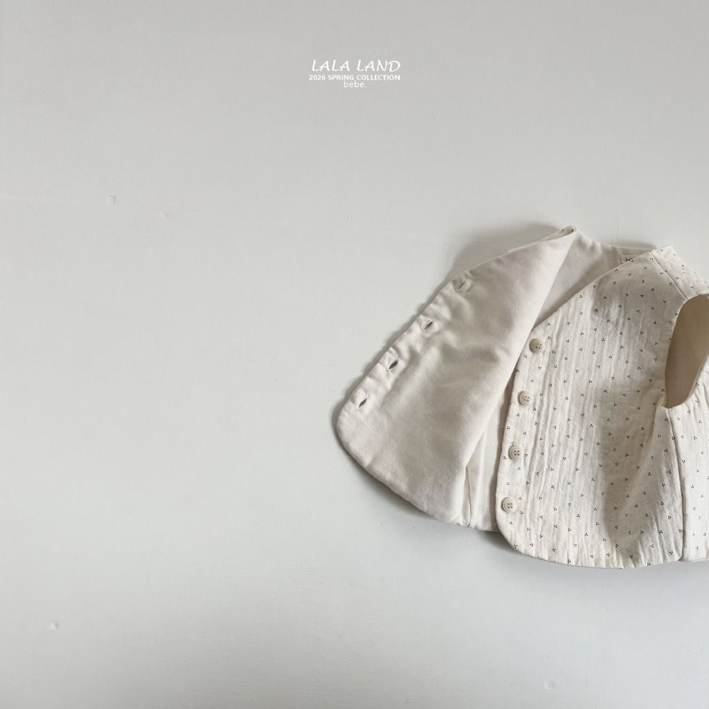 imgi_13_58864536-10o