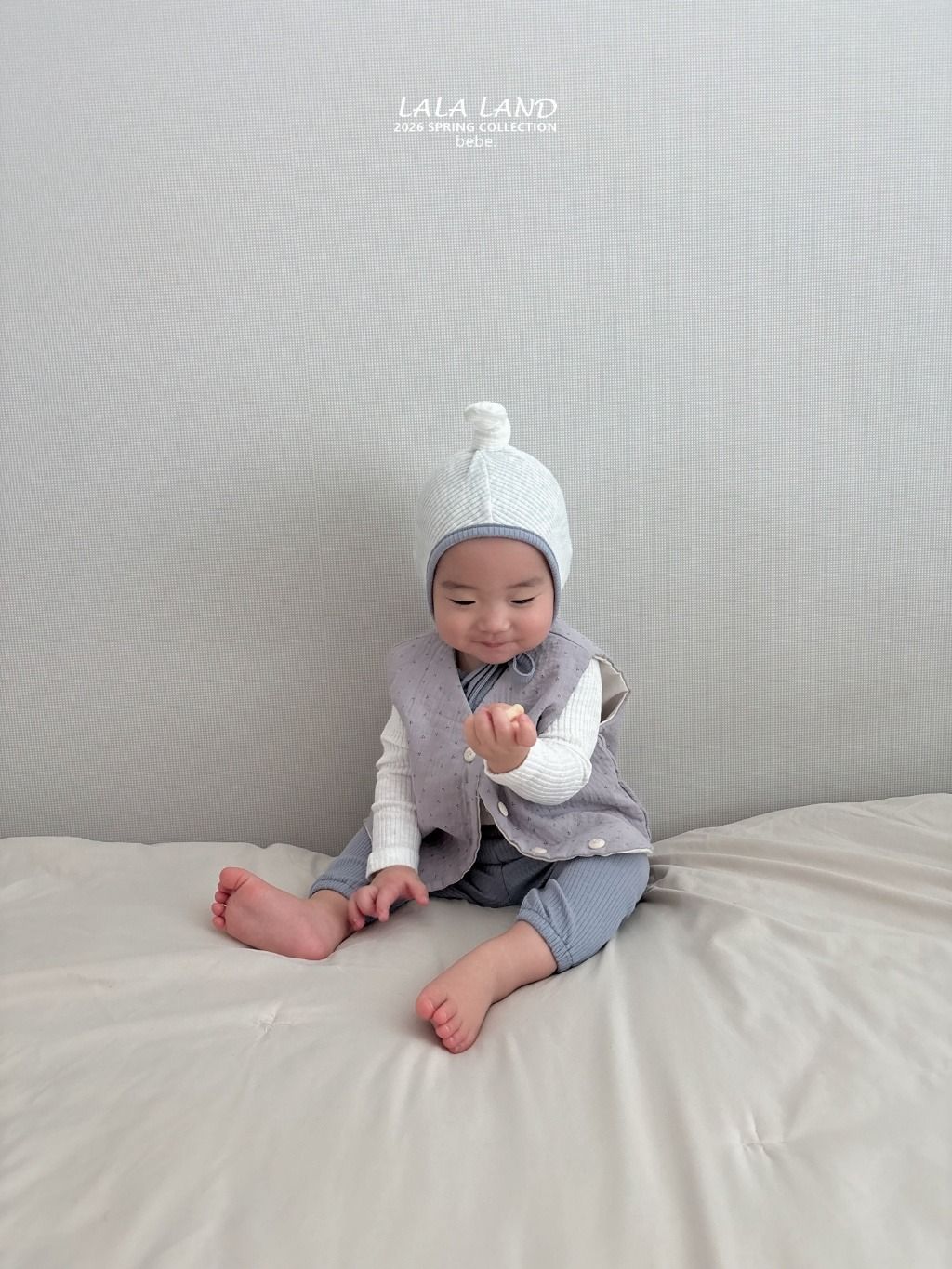 imgi_13_58864536-31o