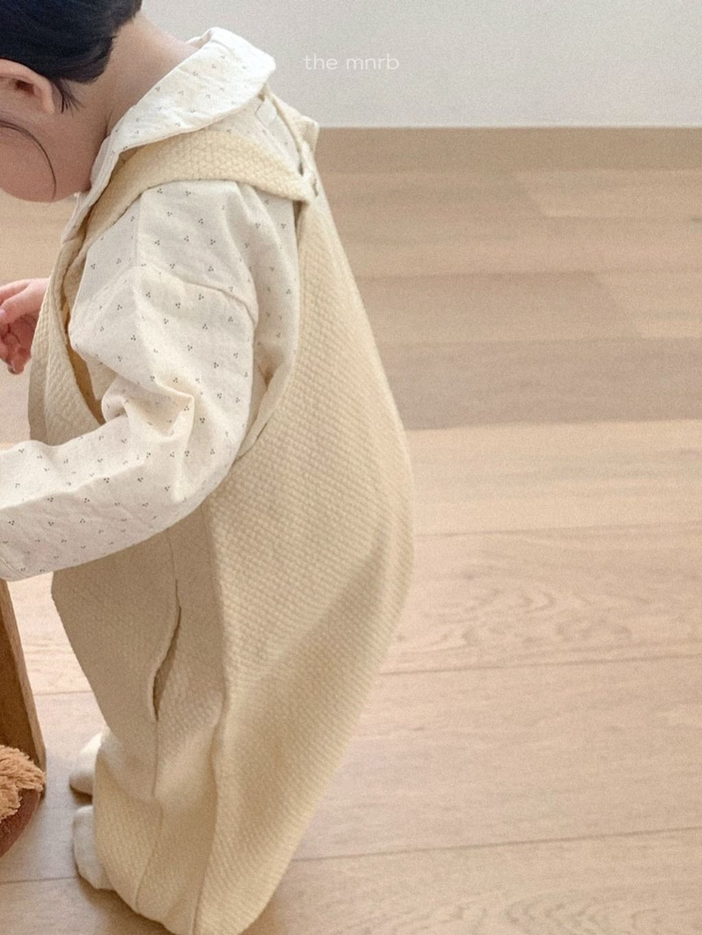 imgi_10_58853388-26o