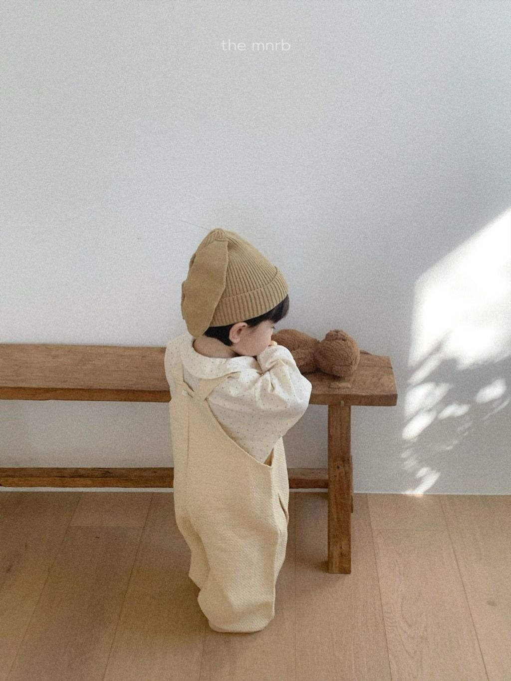 imgi_13_58853388-29o