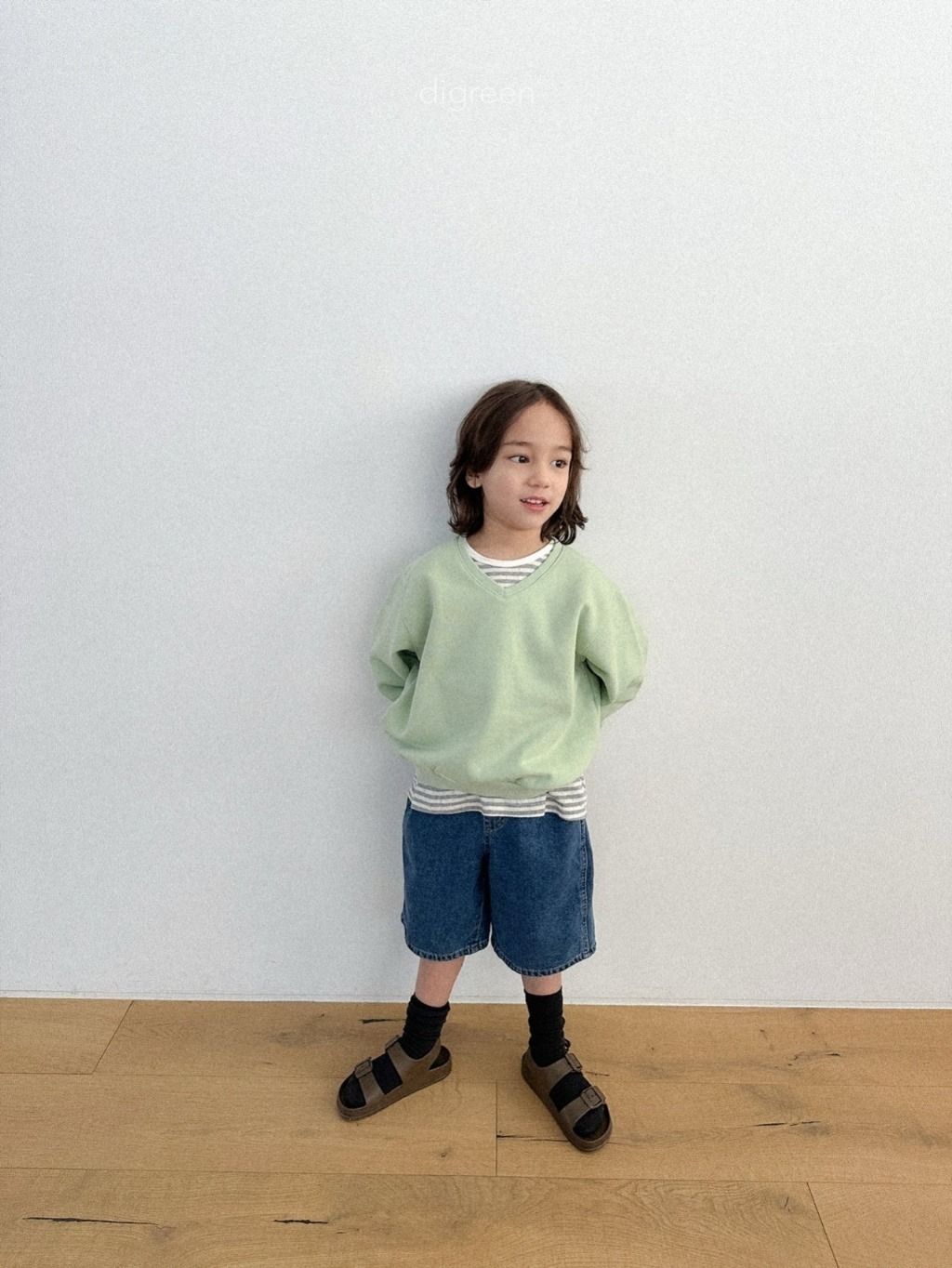 imgi_11_58878063-18o