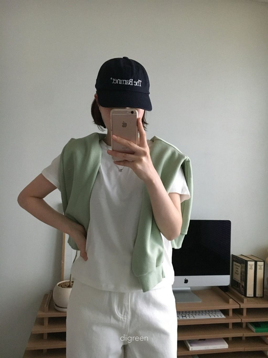 imgi_13_58878063-50o