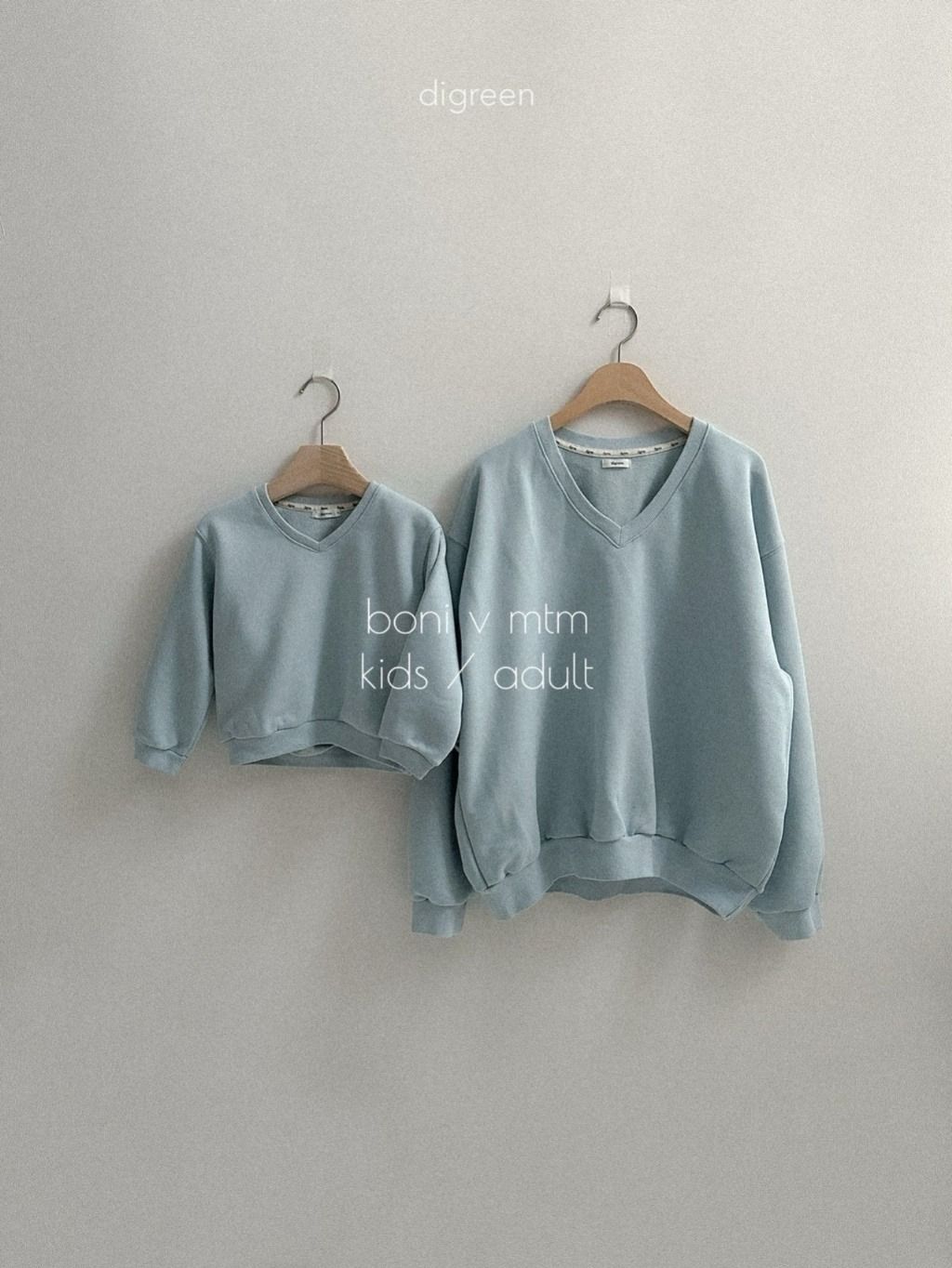 imgi_13_58878063-40o