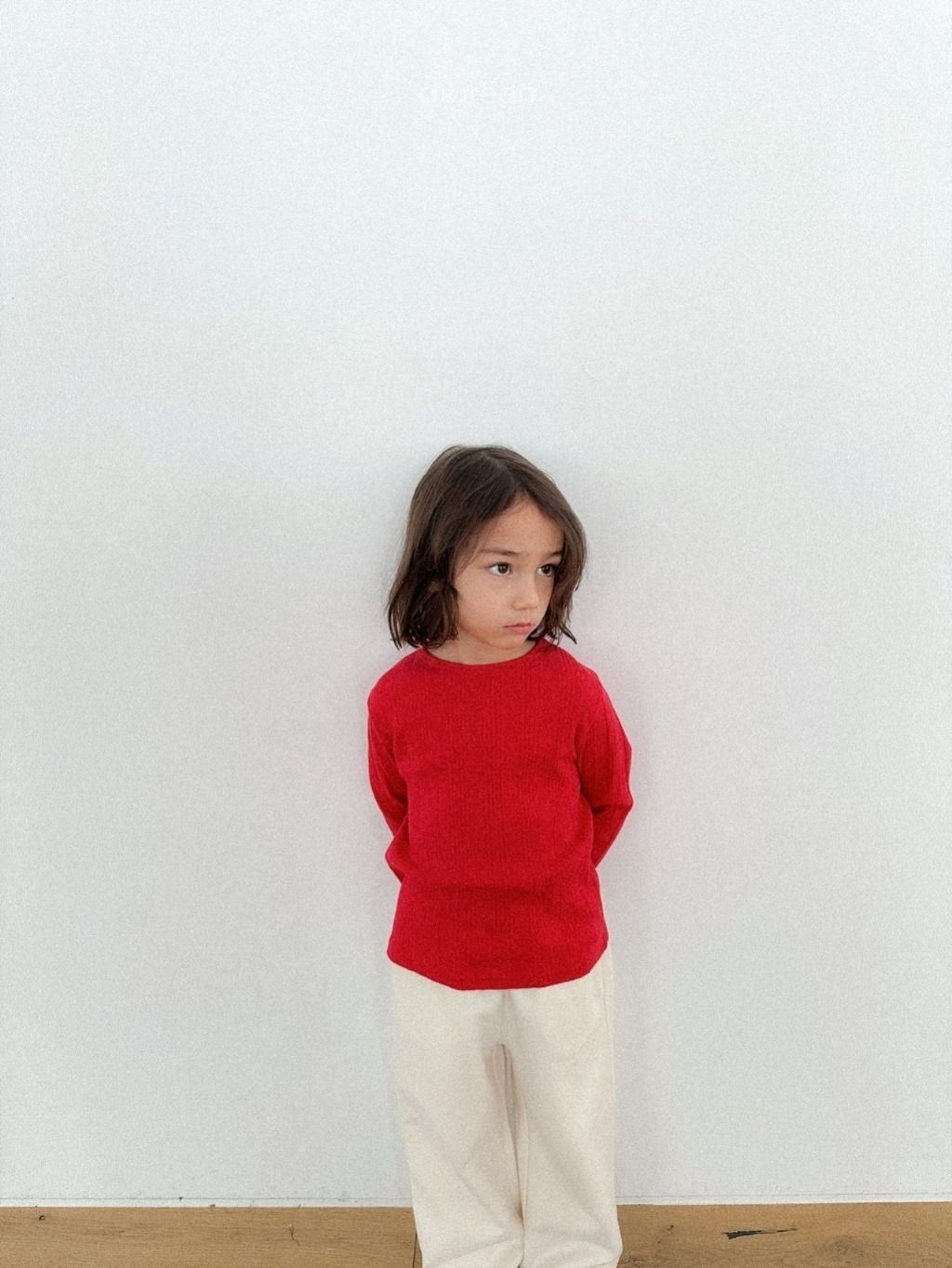 imgi_11_58878072-18o