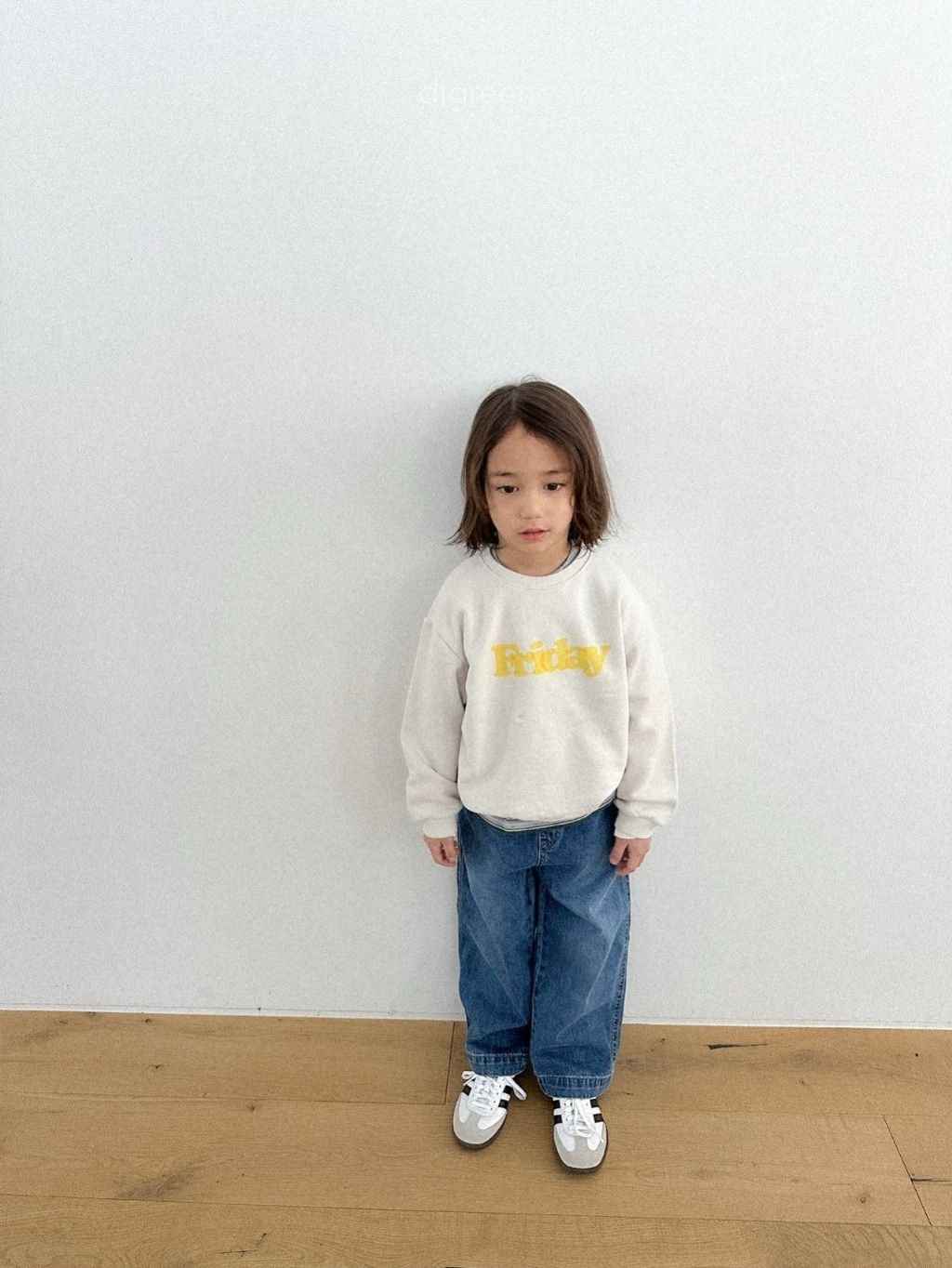 imgi_13_58878074-10o