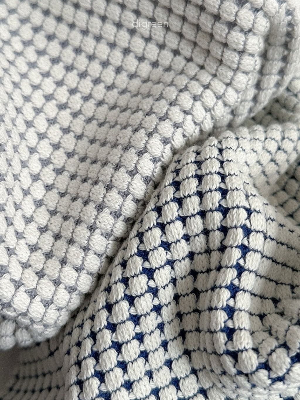 imgi_10_58878083-17o