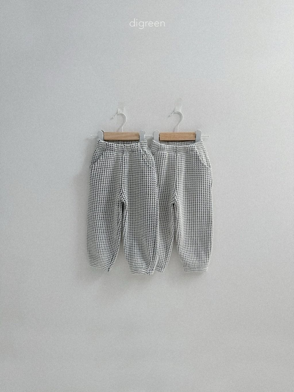 imgi_13_58878084-20o