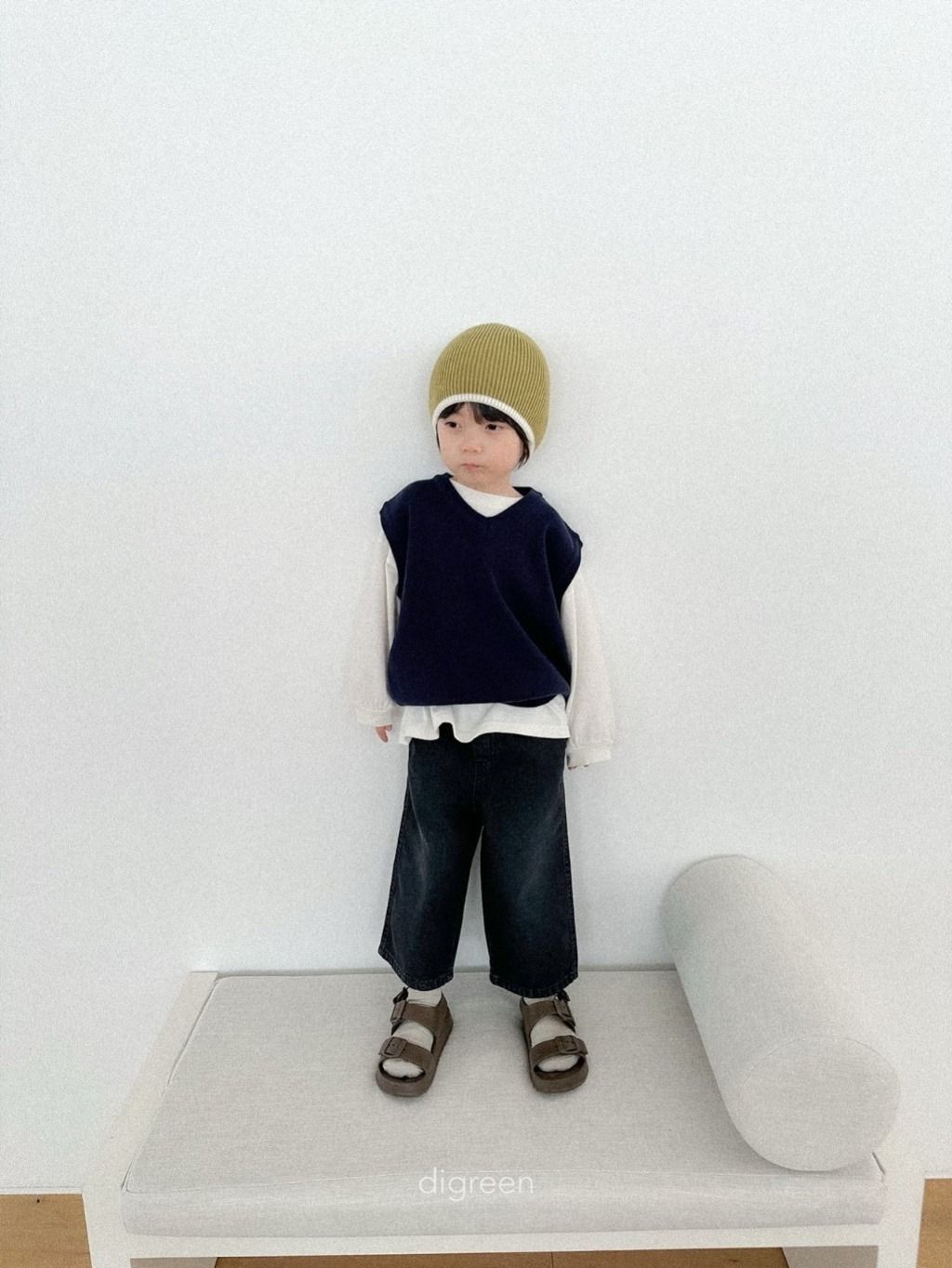 imgi_12_58878086-19o