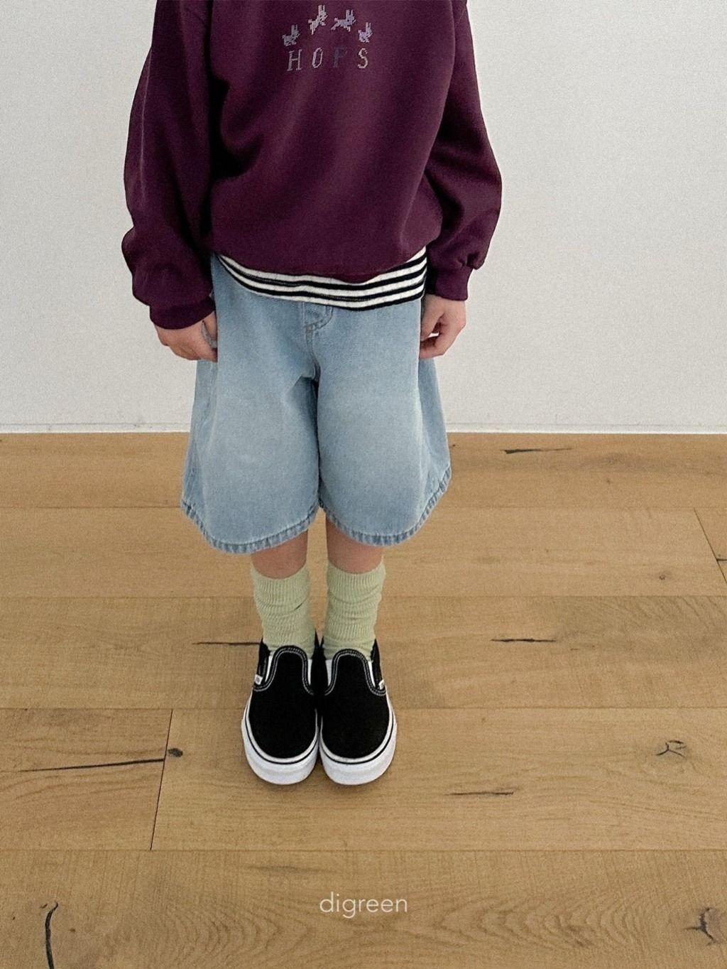 imgi_10_58878088-17o