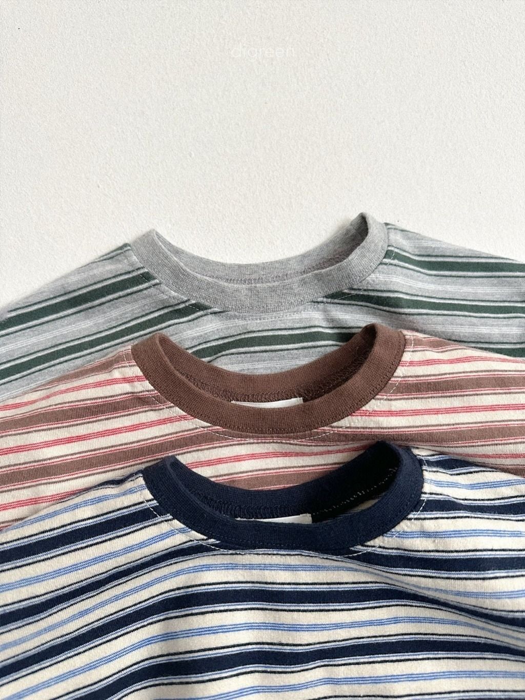 imgi_11_58878090-18o