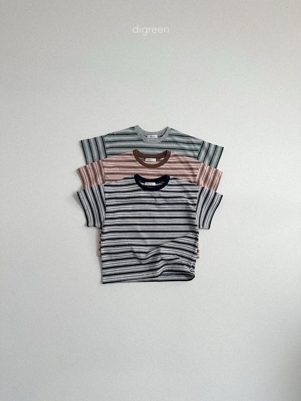 imgi_12_58878090-19o