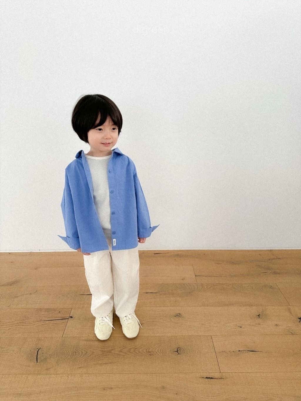 imgi_13_58878100-10o