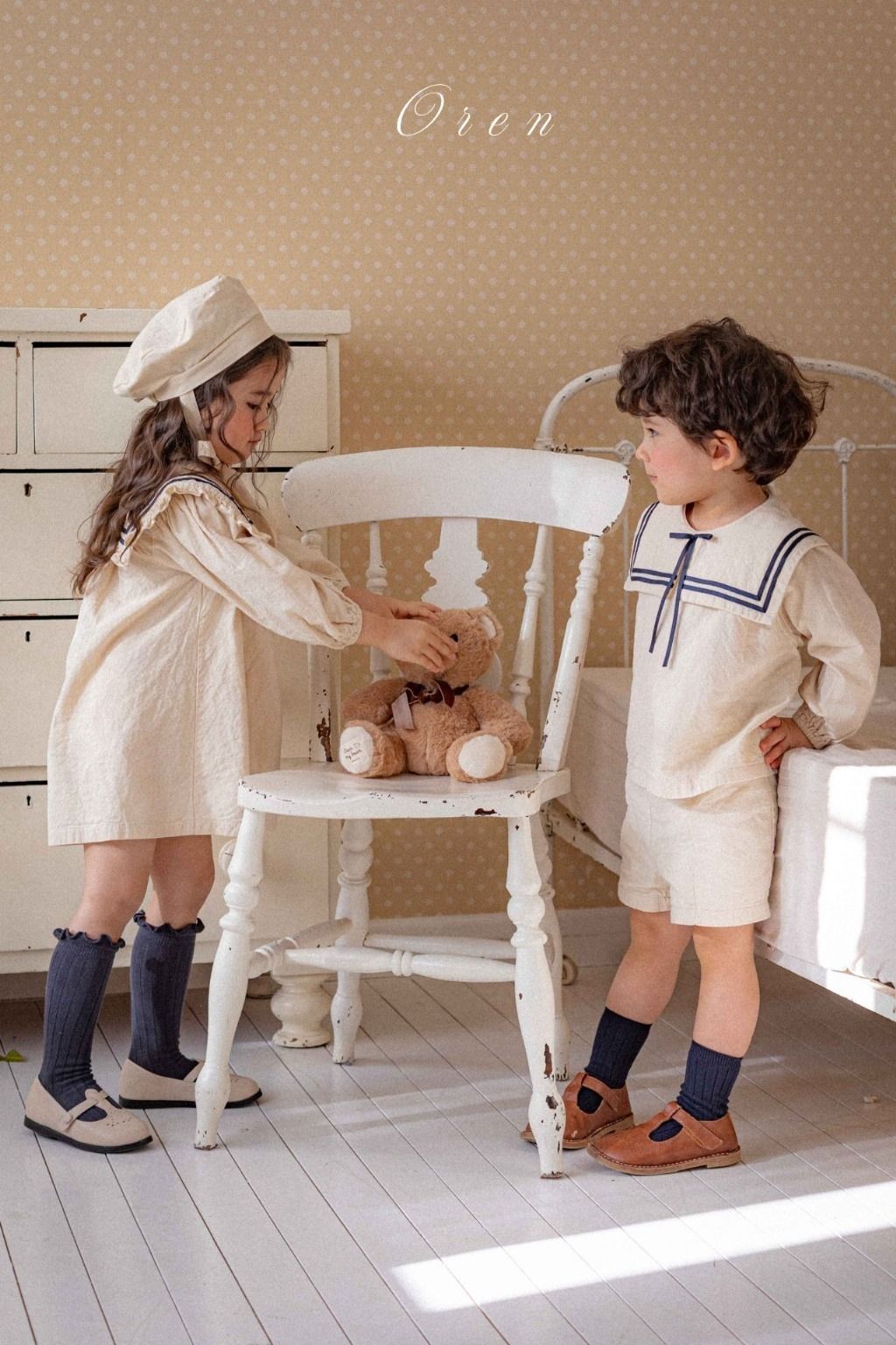 imgi_12_58908082-19o