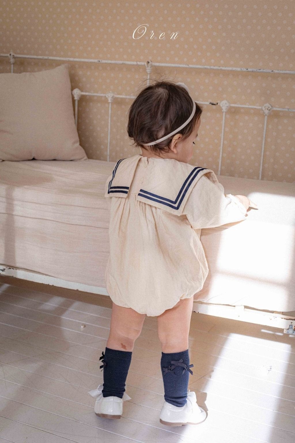 imgi_10_58908061-27o