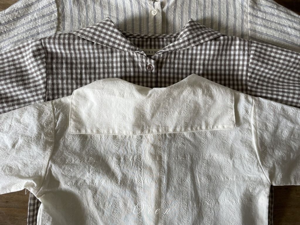 imgi_12_58907904-10o