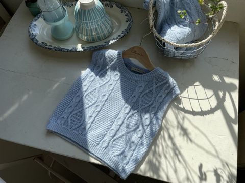 imgi_13_58907867-10o