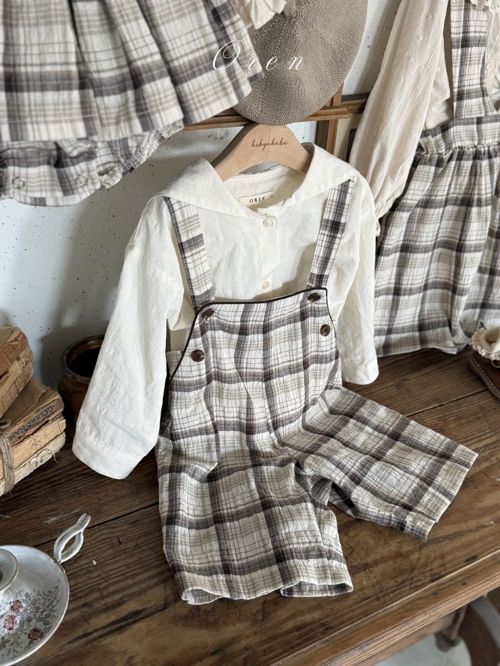 imgi_13_58907606-10o