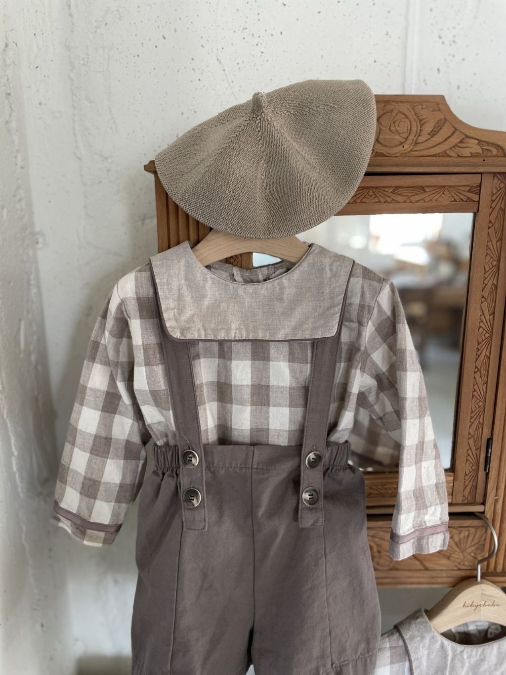 imgi_13_58906701-10o