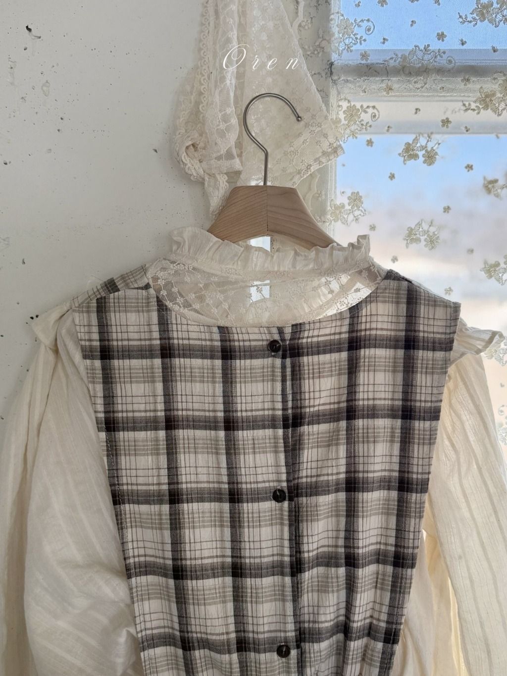 imgi_10_58907661-17o