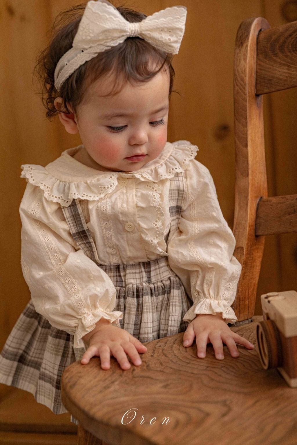 imgi_13_58907576-10o