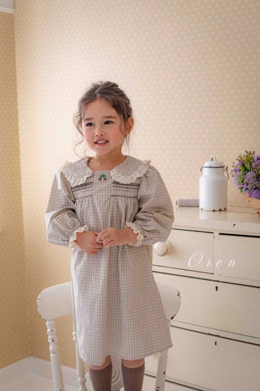 imgi_10_58907184-27o