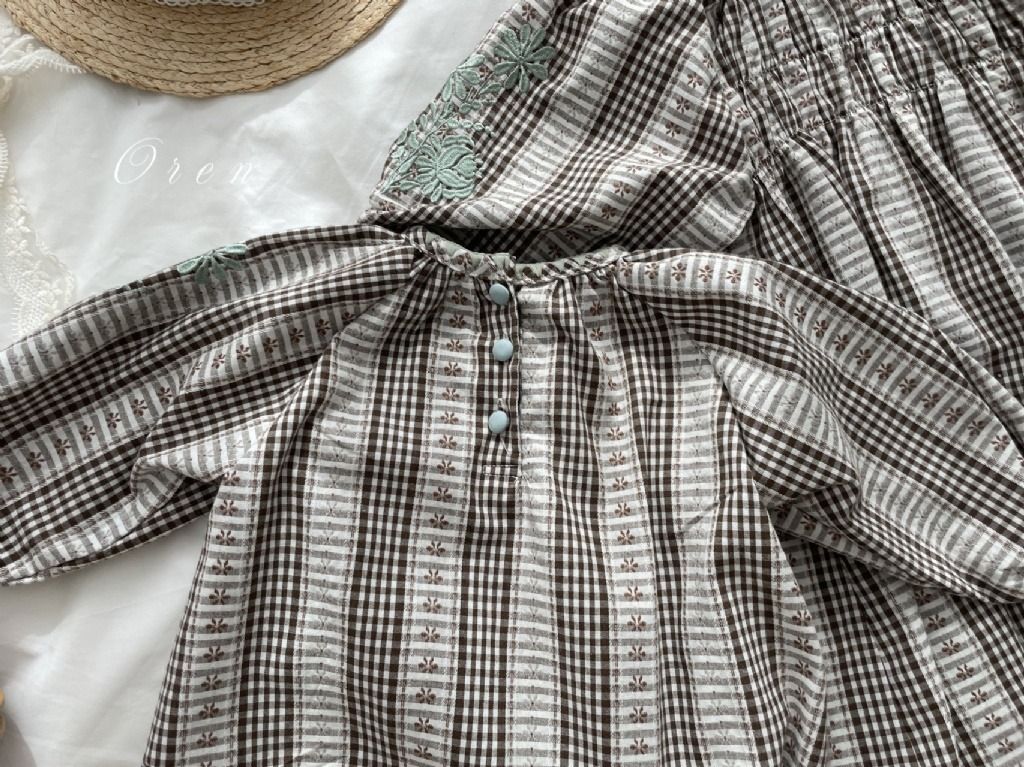 imgi_10_58907107-17o