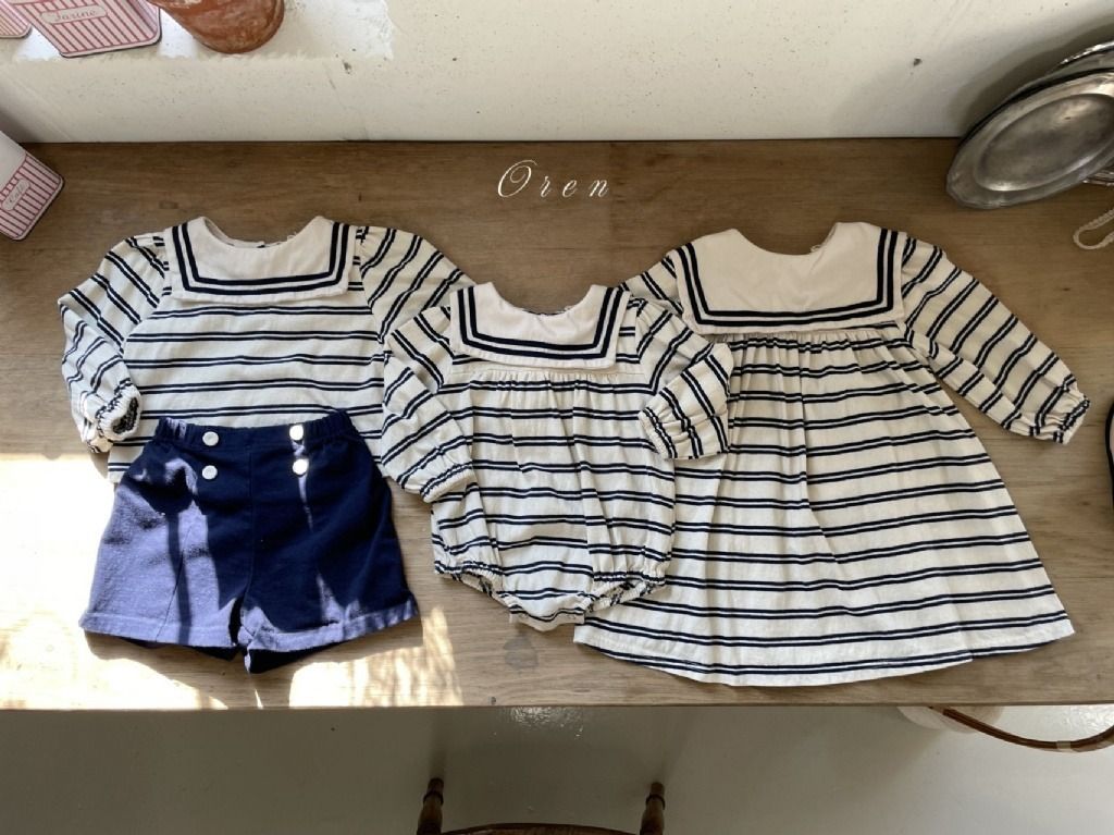 imgi_10_58906553-17o